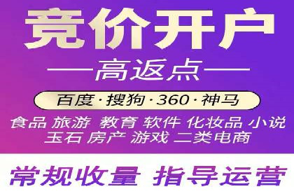 百度推广运营案例解析：如何实现精准营销