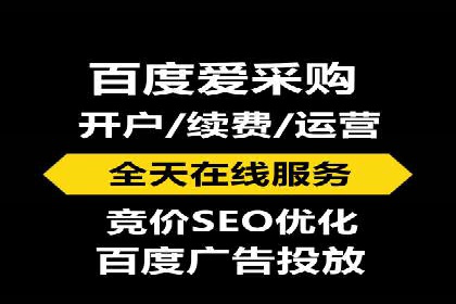 SEM竞价广告的智能优化：成功案例解读